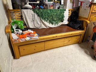 （分類：）位於 。 由 kwokanthony 提交（商品編號 1391684033，圖片 1）。簡介： 。