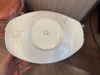 （分類：）位於 。 由 doris_to_mk 提交（商品編號 1391688019，圖片 1）。簡介： 。