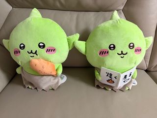（分類：）位於 。 由 cool20162016 提交（商品編號 1391689514，圖片 1）。簡介： 。