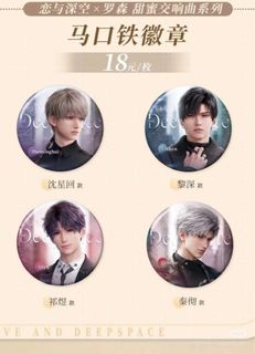 由 jessie.03 (刊登 ID 1391690241，圖片 1) 提交，位於 的 (類別：)，說明：。
