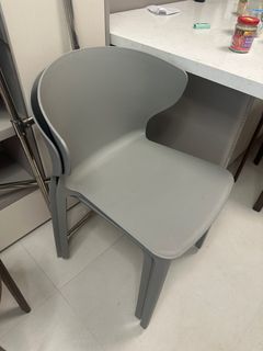 （分類：）位於 。 由 cc_zhen 提交（商品編號 1391692361，圖片 1）。簡介： 。