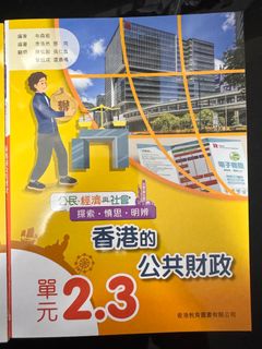 （分類：）位於 。 由 mandymak915 提交（商品編號 1391692576，圖片 1）。簡介： 。