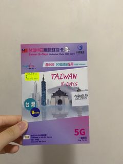 （分類：）位於 。 由 mape0420 提交（商品編號 1391696961，圖片 1）。簡介： 。