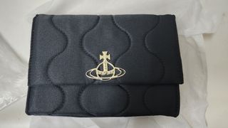 （分類：）位於 。 由 goodthingsbuy 提交（商品編號 1391700047，圖片 1）。簡介： 。