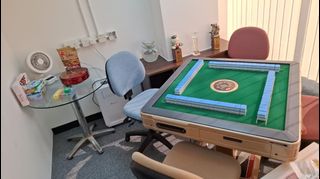 （分類：）位於 。 由 lingcheng318 提交（商品編號 1391700739，圖片 1）。簡介： 。