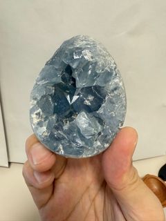 （分類：）位於 。 由 jumpingtoy 提交（商品編號 1391701328，圖片 1）。簡介： 。