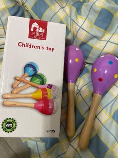 （分類：）位於 。 由 timchan0923 提交（商品編號 1391703059，圖片 1）。簡介： 。
