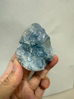 （分類：）位於 。 由 jumpingtoy 提交（商品編號 1391703196，圖片 1）。簡介： 。