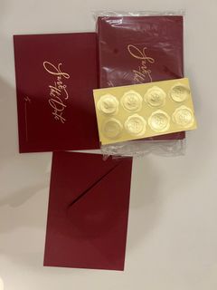 （分類：）位於 。 由 cloudysss 提交（商品編號 1391703887，圖片 1）。簡介： 。