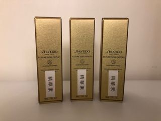 （分類：）位於 。 由 shuimingming 提交（商品編號 1391704097，圖片 1）。簡介： 。