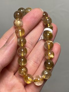 （分類：）位於 。 由 kary0307 提交（商品編號 1391704426，圖片 1）。簡介： 。