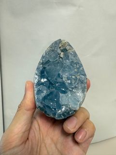 （分類：）位於 。 由 jumpingtoy 提交（商品編號 1391704583，圖片 1）。簡介： 。