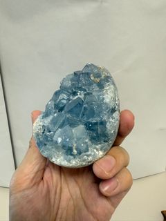 （分類：）位於 。 由 jumpingtoy 提交（商品編號 1391705767，圖片 1）。簡介： 。