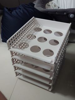（分類：）位於 。 由 as.cube 提交（商品編號 1391707849，圖片 1）。簡介： 。