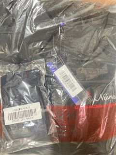 （分類：）位於 。 由 rosetang 提交（商品編號 1391709727，圖片 1）。簡介： 。