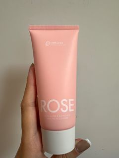 （分類：）位於 。 由 seekseek 提交（商品編號 1391710638，圖片 1）。簡介： 。