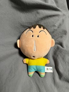 由 chihing (刊登 ID 1391712245，圖片 1) 提交，位於 的 (類別：)，說明：。
