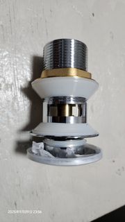 （分類：）位於 。 由 ckm01 提交（商品編號 1391713609，圖片 1）。簡介： 。