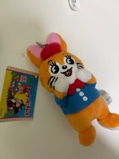 （分類：）位於 。 由 sell826 提交（商品編號 1391716425，圖片 1）。簡介： 。