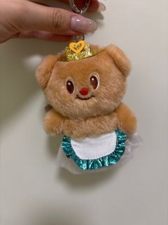 （分類：）位於 。 由 sell826 提交（商品編號 1391716789，圖片 1）。簡介： 。