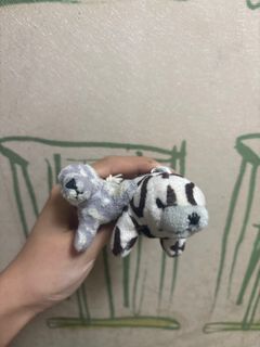 （分類：）位於 。 由 loveviolin 提交（商品編號 1391717763，圖片 1）。簡介： 。