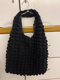 （分類：）位於 。 由 scrunchy_ 提交（商品編號 1391718075，圖片 1）。簡介： 。
