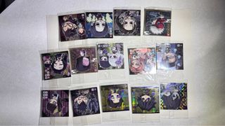 （分類：）位於 。 由 bawoo66 提交（商品編號 1391718196，圖片 1）。簡介： 。