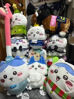 （分類：）位於 。 由 kcnxccccx 提交（商品編號 1391718560，圖片 1）。簡介： 。