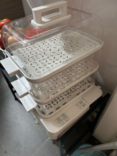 （分類：）位於 。 由 oddhawk.0e7137 提交（商品編號 1391721327，圖片 1）。簡介： 。