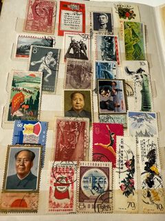 （分類：）位於 。 由 stampcollection 提交（商品編號 1391724493，圖片 1）。簡介： 。