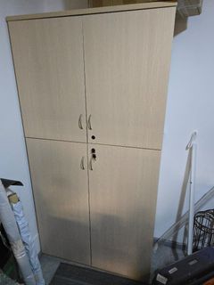 （分類：）位於 。 由 pancakeq 提交（商品編號 1391726810，圖片 1）。簡介： 。