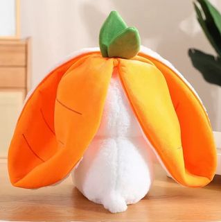 （分類：）位於 。 由 madoy 提交（商品編號 1391731396，圖片 1）。簡介： 。