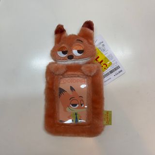 （分類：）位於 。 由 helloomg123 提交（商品編號 1391731610，圖片 1）。簡介： 。