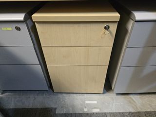 （分類：）位於 。 由 pancakeq 提交（商品編號 1391733385，圖片 1）。簡介： 。