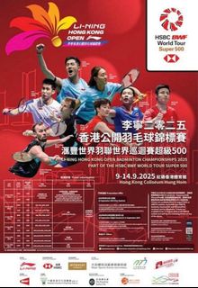 （分類：）位於 。 由 ching2wang 提交（商品編號 1391735655，圖片 1）。簡介： 。