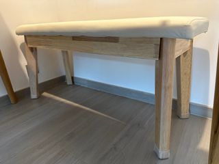 （分類：）位於 。 由 fourboy 提交（商品編號 1391735988，圖片 1）。簡介： 。