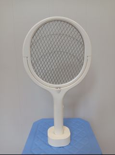 （分類：）位於 。 由 sittingout 提交（商品編號 1391736064，圖片 1）。簡介： 。