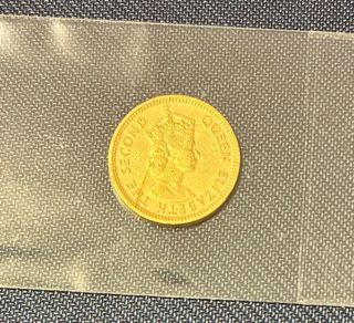 （分類：）位於 。 由 kc.honesty 提交（商品編號 1391635965，圖片 1）。簡介： 。