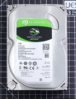 由 levious05 (刊登 ID 1391647239，圖片 1) 提交，位於 的 (類別：)，說明：。