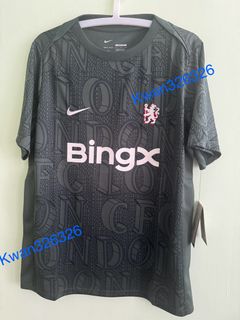 （分類：）位於 。 由 kwan326326 提交（商品編號 1391589463，圖片 1）。簡介： 。