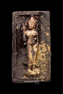 （分類：）位於 。 由 silkroadamulet 提交（商品編號 1391732498，圖片 1）。簡介： 。