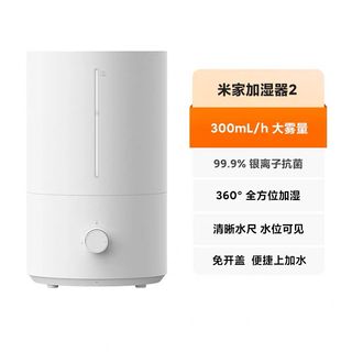 （分類：）位於 。 由 3bdljf 提交（商品編號 1391723626，圖片 1）。簡介： 。
