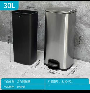 （分類：）位於 。 由 pancakeq 提交（商品編號 1391720284，圖片 1）。簡介： 。
