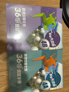 （分類：）位於 。 由 diedie123321 提交（商品編號 1391687021，圖片 1）。簡介： 。