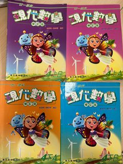 （分類：）位於 。 由 kikiloves 提交（商品編號 1391577725，圖片 1）。簡介： 。