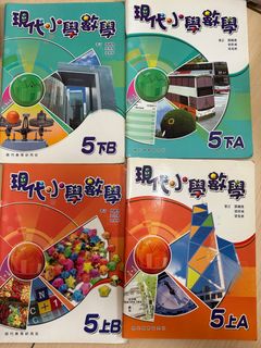 （分類：）位於 。 由 kikiloves 提交（商品編號 1391576895，圖片 1）。簡介： 。