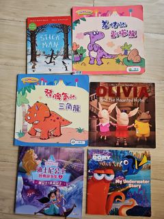 （分類：）位於 。 由 hon088 提交（商品編號 1391597173，圖片 1）。簡介： 。