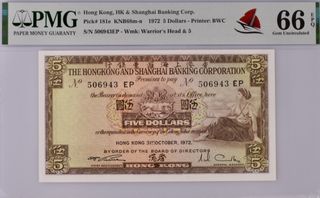 （分類：）位於 。 由 tenkyng 提交（商品編號 1391634177，圖片 1）。簡介： 。