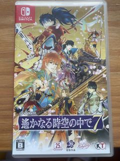 （分類：）位於 。 由 isabelle2024 提交（商品編號 1391630629，圖片 1）。簡介： 。