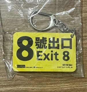 （分類：）位於 。 由 eolll 提交（商品編號 1391669784，圖片 1）。簡介： 。